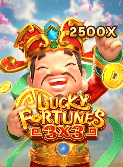 Live blackjack casino game cover