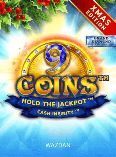 Go Goal Bingo game cover