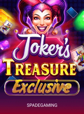 Progressive jackpot slot cover