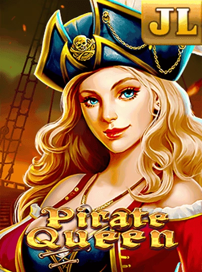 Live baccarat casino game cover