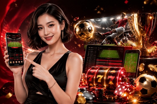 gn222